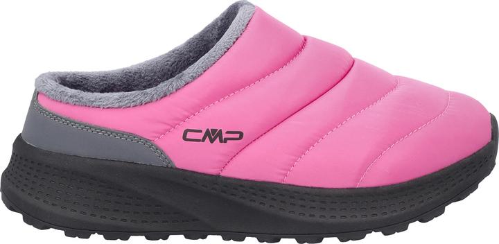 Image du produit CMP Campagnolo Hertys (38)