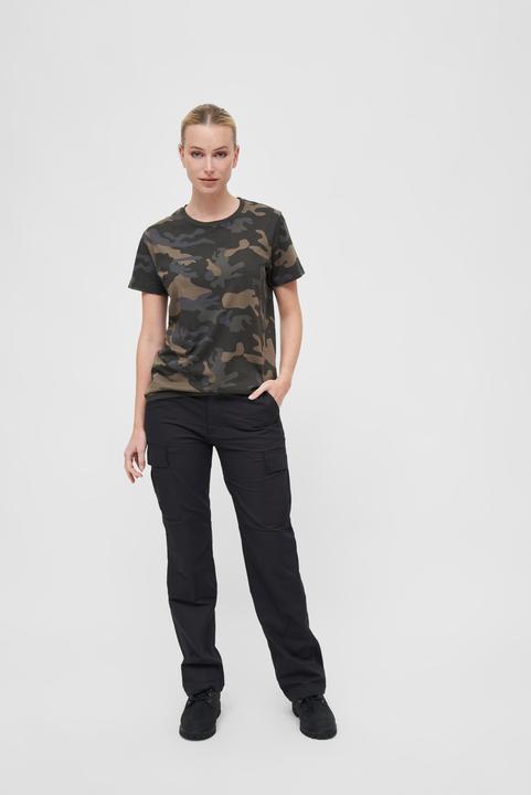 Produktbild Brandit Ladies T-Shirt - 16197 (XXL)