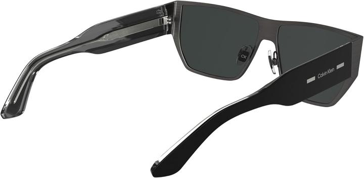 Produktbild Calvin Klein CK25102S 070