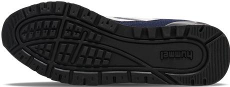 Image du produit hummel hmlMONACO 86 (37)