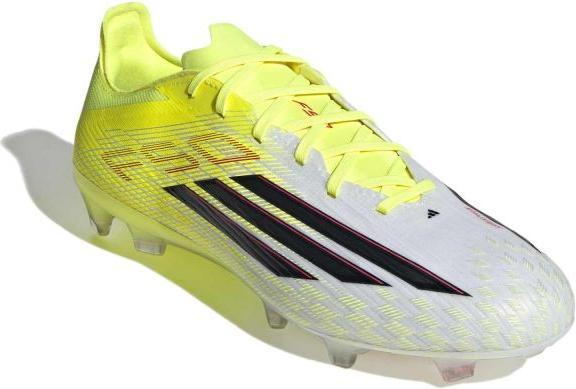 Image du produit Adidas F50 Pro Schuhe (43 1/3)