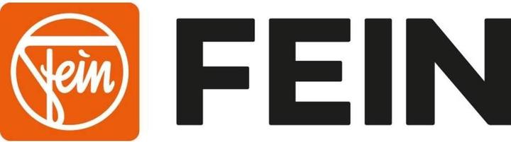 Produktbild Fein Tauchsägeblatt