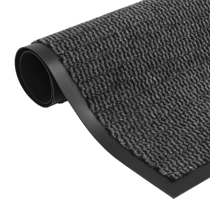 Produktbild VidaXL Teutates (40 x 60 cm)