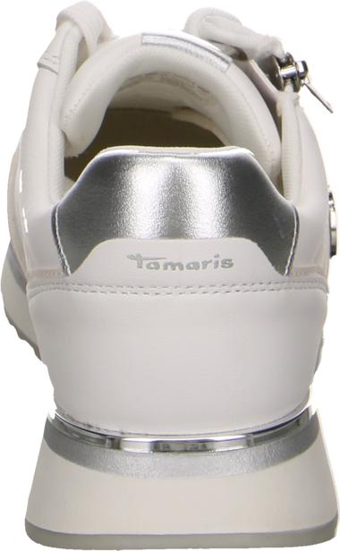 Immagine prodotto Tamaris Sneaker (41)