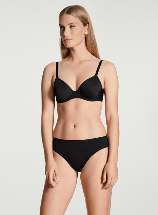 Image du produit Calida Soutien-gorge spacer (70 D, Une unité par pack)