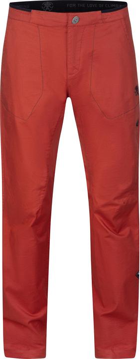 Produktbild Rafiki Runout (M)