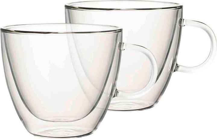Actual product image Villeroy & Boch Artesano (420 ml, 2 x)