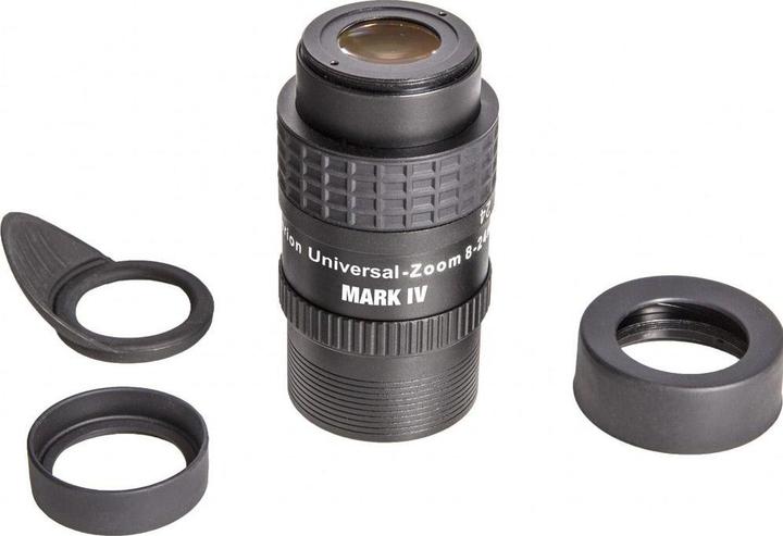 Actual product image Baader Planetarium Hyperion Zoom 8-24mm MarkIV 68°