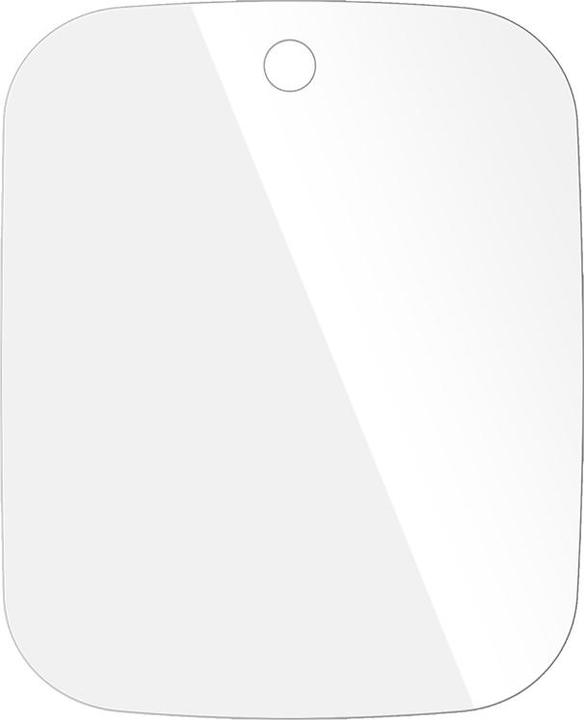 Immagine prodotto Dipos Pellicola Protettiva per XPLORA Kidzi Smartwatch