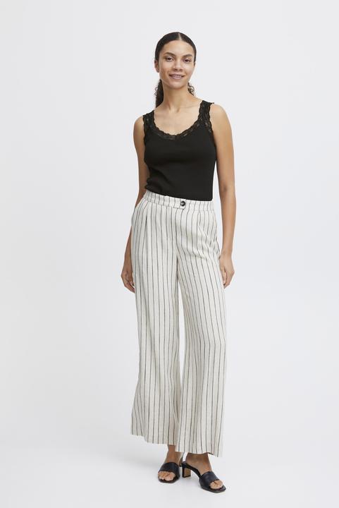 Produktbild B.young Palva (M)