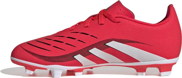Actual product image adidas Predator Club FG/MG kids' football boots (35.5)
