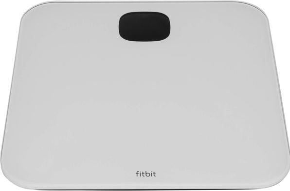 Actual product image Fitbit Aria Air (150 kg)