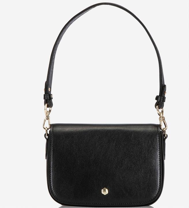 Produktbild Jekyll & Hide Paris - Saddle Bag (2 l)