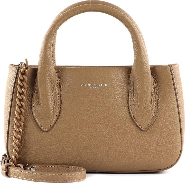 Immagine prodotto Gianni Chiarini Carlotta Handbag