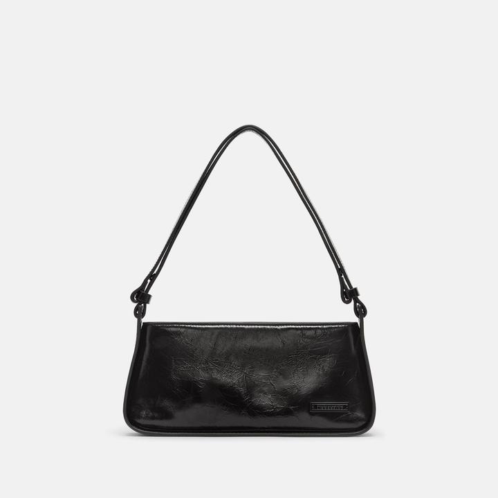 Image du produit Liebeskind Berlin Schultertasche Franzis S