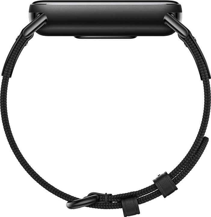 Produktbild Xiaomi Silk Knitted Strap