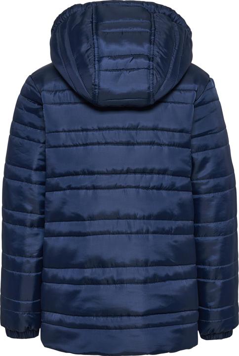 Image du produit hummel Veste Hmlbilbo Tex (122)