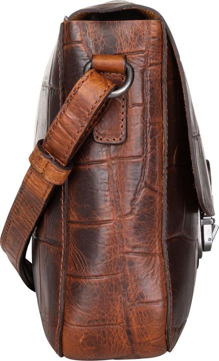 Immagine prodotto Bugatti Borsa a tracolla NEVIO