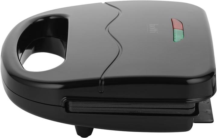 Produktbild Botti Electronic Sandwichtoaster