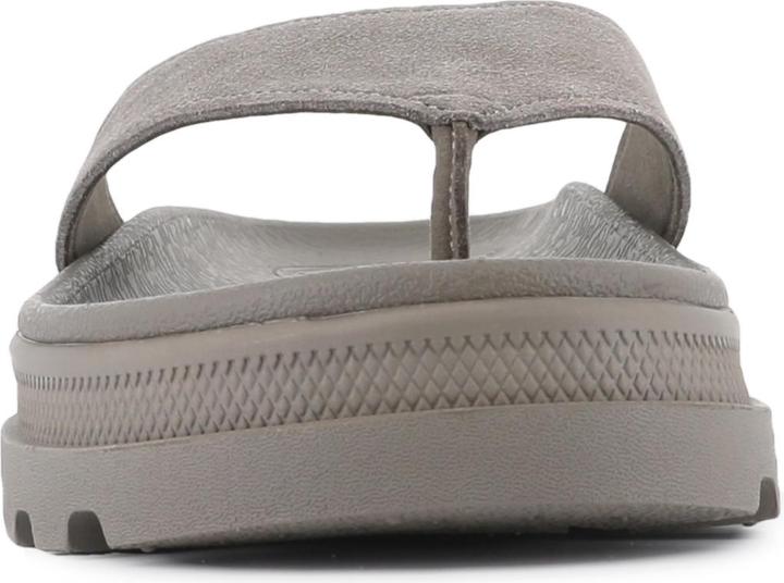 Produktbild Palladium Dunelite Azur Sde (39)