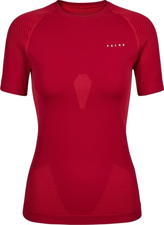 Produktbild Falke Warm (L)