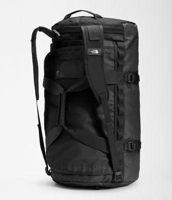 Actual product image North Face Base Camp Duffel (71 l)
