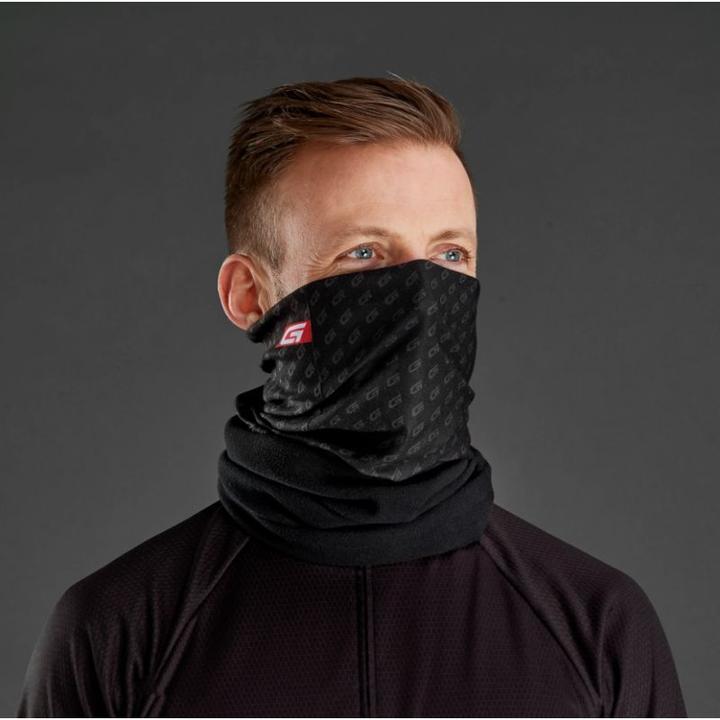 Actual product image GripGrab thermal headglove