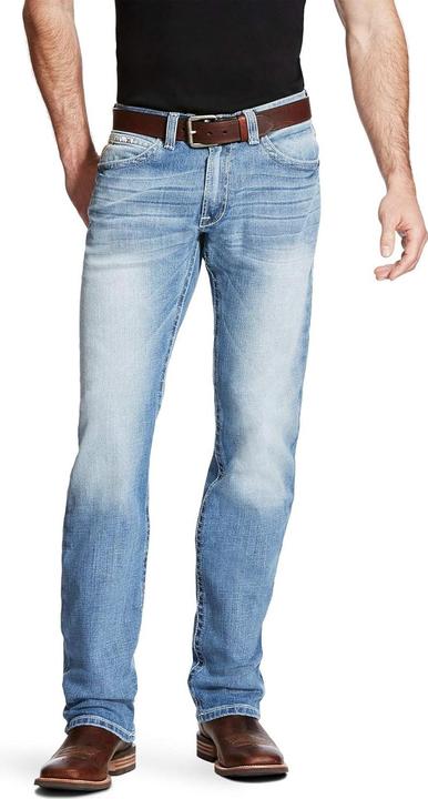 Image du produit Ariat Jeans Bootcut Stirling Comodo Stretch M2 (W38/L36)