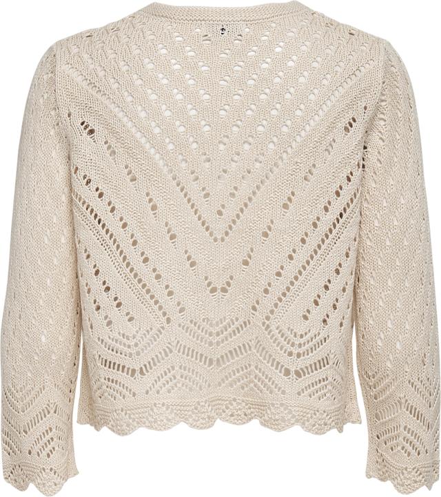 Immagine prodotto JdY Cardigan cropped (M)