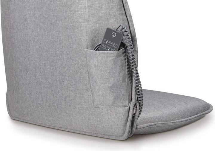 Actual product image Beurer MG 330