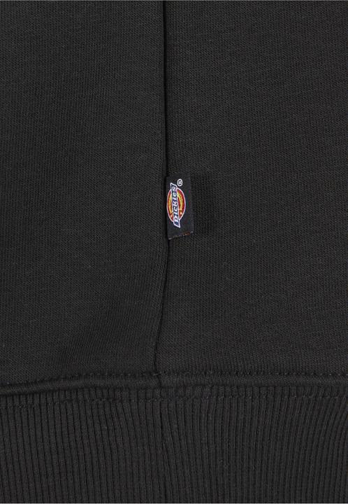 Produktbild Dickies Icon Logo Hoodie (XL)