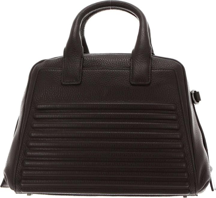 Immagine prodotto Mandarina Duck I-Con Tote
