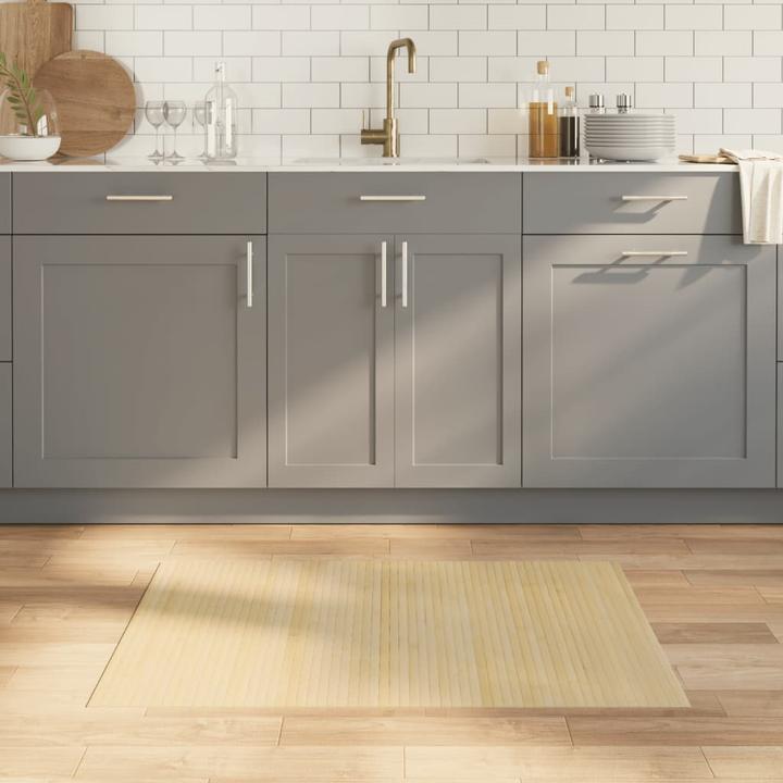 Produktbild VidaXL Katlina (70 x 100 cm)