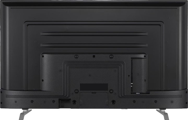 Actual product image JVC LT-50VA7300 (50", UHD)