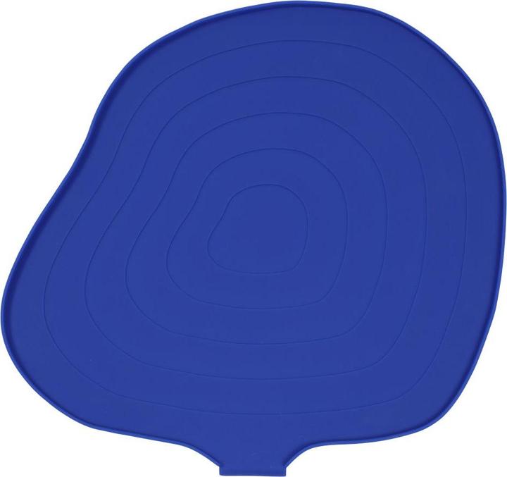 Immagine prodotto OYOY Living Mio Dish Tray