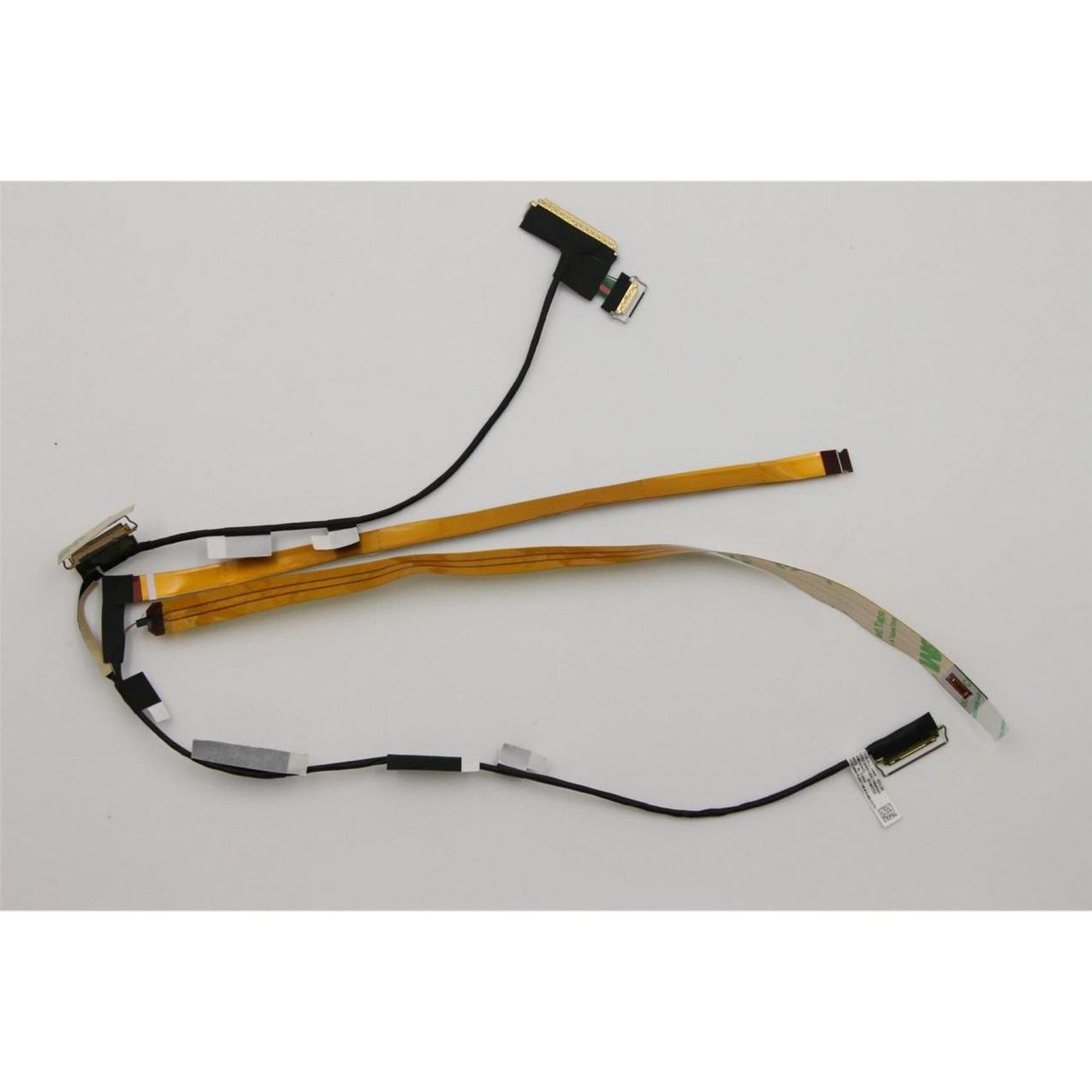 Lenovo Cable LCD OnCell, Notebook Ersatzteile