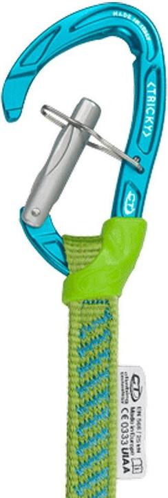 Actual product image Climbing Technology Tricky tool