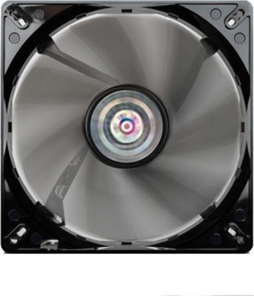 Image du produit Enermax T.B. Silence (92 mm, 1 x)