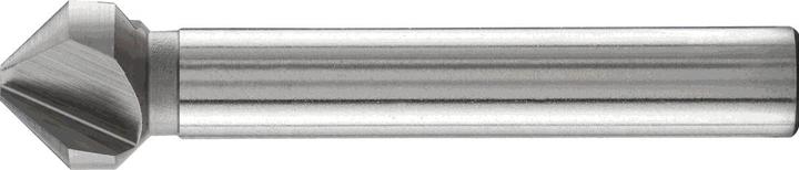 Produktbild Pferd KES HSS DIN 335 C90° 12,4 25202111 Kegelsenker 12.4 mm HSS 1 St. (12.4 mm)