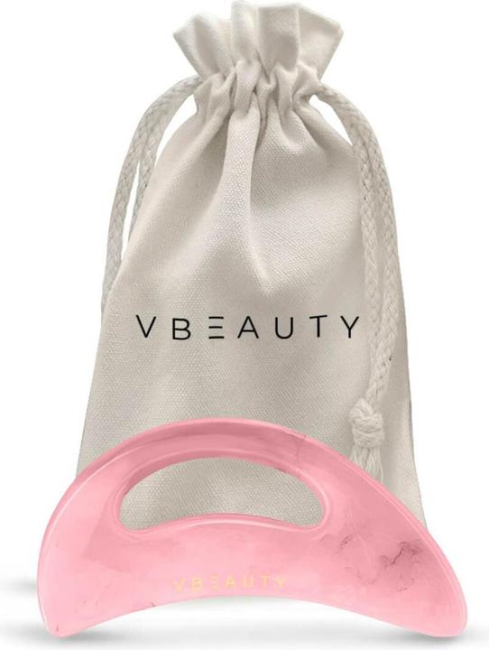 Immagine prodotto VBEAUTY Corpo Gua Sha