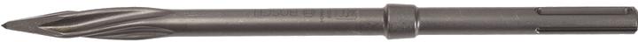Produktbild Bosch Professional Zubehör PRO SDS max-5C Spitzmeissel-Set, 400 mm