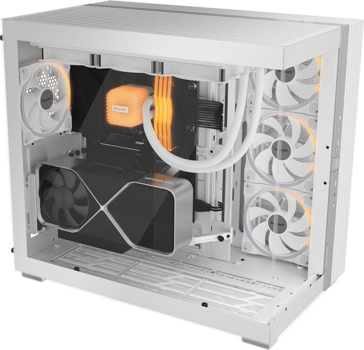 Immagine prodotto be quiet! Light Base 900FX (ATX, XL-ATX, Mini-ITX, mATX)