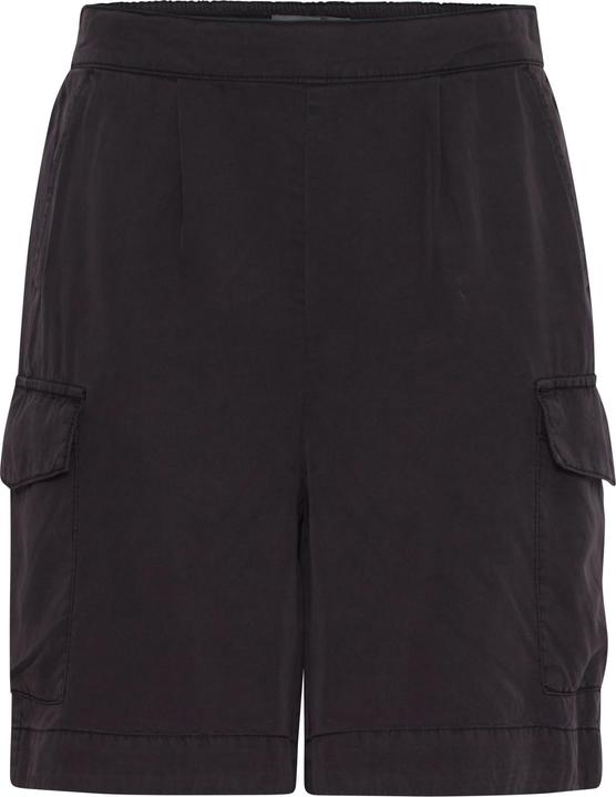 Image du produit B.young BYLUMA SHORTS 2 20814781 (46)