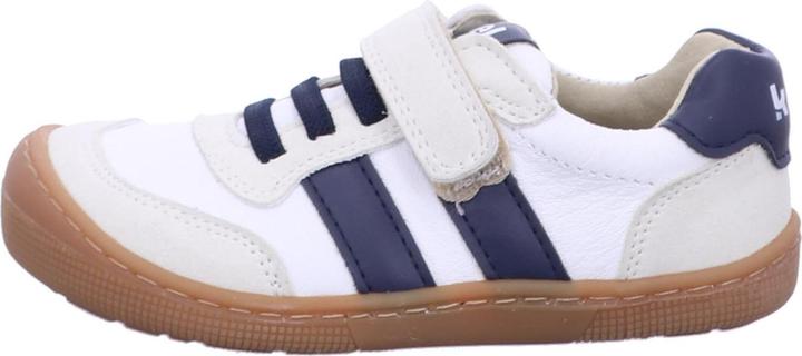 Produktbild Koel Kid's Dylan Leather (31)