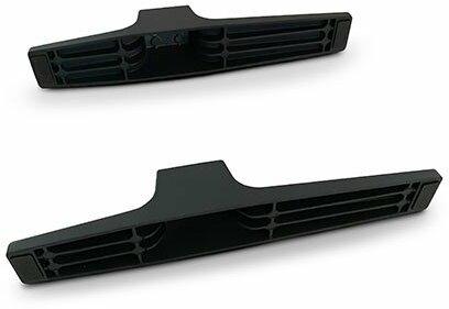 Actual product image NEC STAND ST-32E2