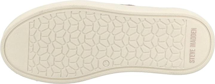 Image du produit Steve Madden Sneaker (40)