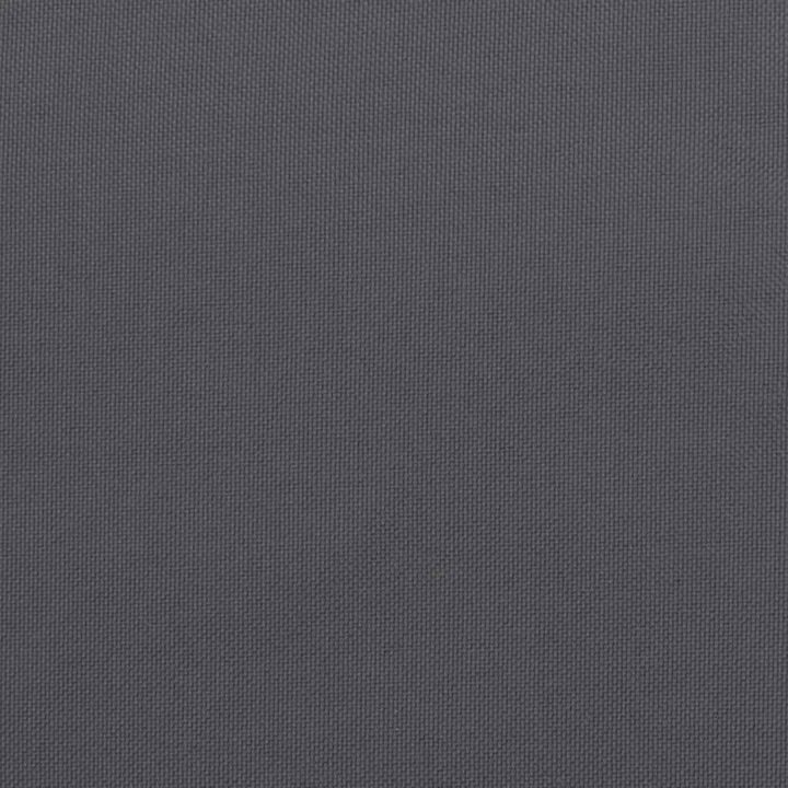 Produktbild VidaXL Gartenbank-Auflage O x ford-Gewebe (180 x 50 x 7 cm)