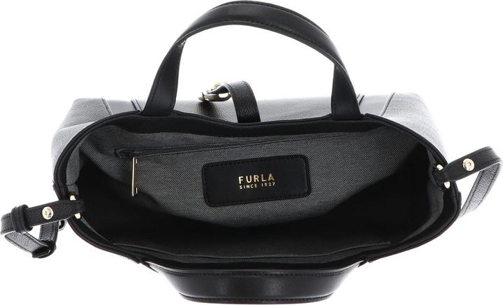 Immagine prodotto Furla Goccia Tote Bag