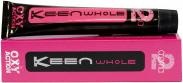 Produktbild K-Whole Chroma 2 Farbstoff Nr. 5/3 hellgoldbraun (5, 3 hellgoldbraun)