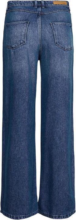 Produktbild Esprit Jeans (W26/L34)